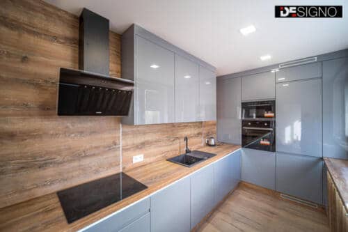DSF3777